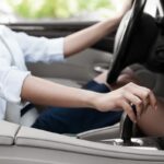 Adaptacja skrzyni biegów po wymianie oleju – jak przebiega i po co się ją wykonuje