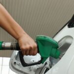 Czyszczenie układu paliwowego – jak je przeprowadzić i jakie daje efekty