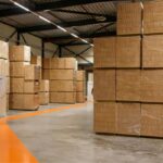 Największe hurtownie motoryzacyjne w Polsce – gdzie zaopatruje się branża