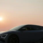 Co to jest hybryda plug-in – różnice względem zwykłej hybrydy i samochodu elektrycznego