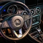 Czym się różni automat od manuala – porównanie, które pomoże ci podjąć decyzję
