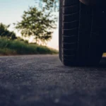 Jak działa ABS – system, który może uratować ci życie w nagłym hamowaniu