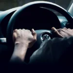Jak działa silnik elektryczny w samochodzie – co różni go od spalinowego?