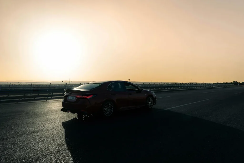 Jak działa silnik wodorowy – przyszłość motoryzacji czy ślepa uliczka?