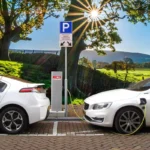 Jak działa turbosprężarka – skąd się bierze dodatkowa moc i co może się zepsuć?