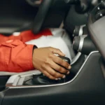 Jak jeździć automatem DSG – wskazówki, tryby jazdy i o czym nie zapominać?