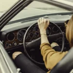 Najbrzydsze samochody w historii motoryzacji – subiektywny przegląd