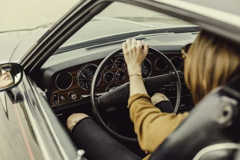 Najbrzydsze samochody w historii motoryzacji – subiektywny przegląd