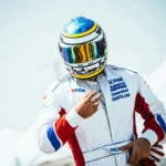 Najlepsi kierowcy F1 w historii – kto zasłużył na tytuł legendy toru?