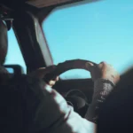 Tory wyścigowe w Polsce – gdzie możesz poczuć adrenalinę za kierownicą?